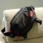 Enovation Belt Bag/Sling Bag
