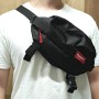 Enovation Belt Bag/Sling Bag