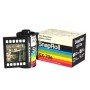 Escura Snaproll Film Simulation Digital Camera - Blind Box