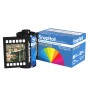 Escura Snaproll Film Simulation Digital Camera - Blind Box