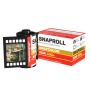 Escura Snaproll Film Simulation Digital Camera - Blind Box