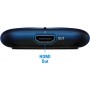 ELGATO GAME CAPTURE HD60S+