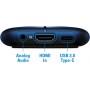 ELGATO GAME CAPTURE HD60S+