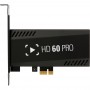 ELGATO GAME CAPTURE HD60 PRO