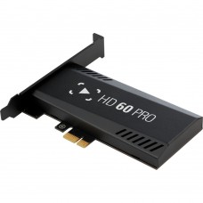 ELGATO GAME CAPTURE HD60 PRO