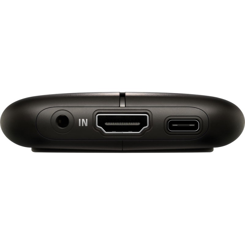 ELGATO GAME CAPTURE HD60S