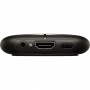 ELGATO GAME CAPTURE HD60S