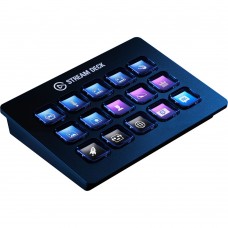 ELGATO STREAMDECK