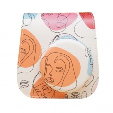 ENOVATION INSTAX BAG SKETCH EXPRESSION
