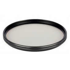 ENOVATION 72MM CPL FILTER