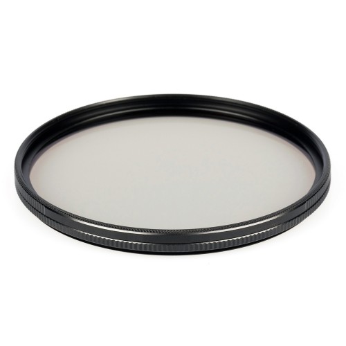 ENOVATION 62MM CPL FILTER