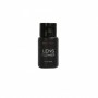 Enovation Lens Cleaning Kit Black