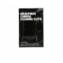 Enovation Lens Cleaning Kit Black