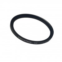 ENOVATION UV FILTER 39MM