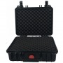 ENOVATION HARD CASE WR-07 BLACK