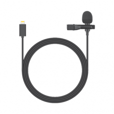 ENOVATION LAVALIER LIGHTING CABLE (IOS) JACK