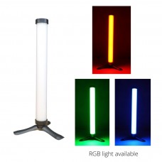 ENOVATION SL80 APP RGB LED LIGHT WITH STAND