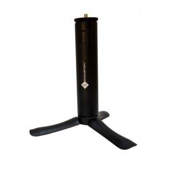 ENOVATION SM203 6800MAH POWERBANK HAND GRIP ENOVATION SM203 6800MAH POWERBANK HAND GRIP