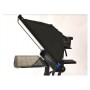 ENOVATION 22-INCH TELEPROMPTER