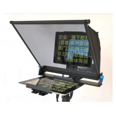 ENOVATION 22-INCH TELEPROMPTER