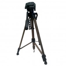 ENOVATION WT3530 TRIPOD