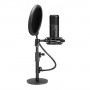 Enovation Flyday BF4 USB Condenser Mic