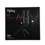 Enovation Flyday F3 USB Condenser Mic