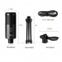 Enovation Flyday F3 USB Condenser Mic