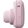 Fujifilm Instax Mini 13 Instant Film Camera (Candy Pink)