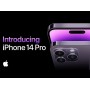 iPhone 14 Pro Max 128GB