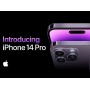 iPhone 14 Pro Max 1TB