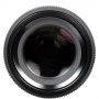Fujifilm GF 110mm F2.0 R LM WR Lens