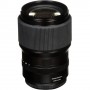 Fujifilm GF 110mm F2.0 R LM WR Lens