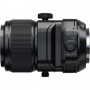 Fujifilm GF 110mm F5.6 Tilt-Shift Lens [Pre-Order]