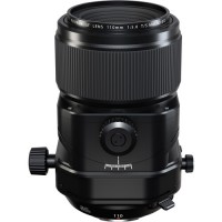 Fujifilm GF 110mm F5.6 Tilt-Shift Lens [Pre-Order]