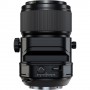 Fujifilm GF 110mm F5.6 Tilt-Shift Lens [Pre-Order]