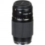 Fujifilm G 120mm F4 Macro R OIS WR Lens