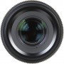 Fujifilm G 120mm F4 Macro R OIS WR Lens