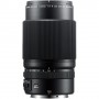 Fujifilm G 120mm F4 Macro R OIS WR Lens