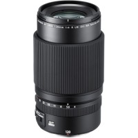 Fujifilm G 120mm F4 Macro R OIS WR Lens