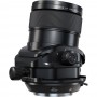 Fujifilm GF 30mm F5.6 Tilt-Shift Lens [Pre-Order]