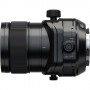 Fujifilm GF 30mm F5.6 Tilt-Shift Lens [Pre-Order]