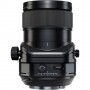 Fujifilm GF 30mm F5.6 Tilt-Shift Lens [Pre-Order]