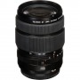 Fujifilm XG 32-64mm F4 R LM WR Lens