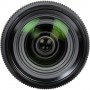 Fujifilm XG 32-64mm F4 R LM WR Lens