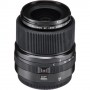 Fujifilm GF 45mm F2.8 R WR Lens