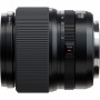 Fujifilm GF 55mm F1.7 Lens [Pre-Order]