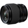 Fujifilm GF 55mm F1.7 Lens [Pre-Order]