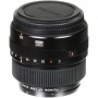 FUJIFILM XG 63MM F2.8 R WR LENS