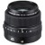 XG 63mm F2.8 R WR +₱73,990.00